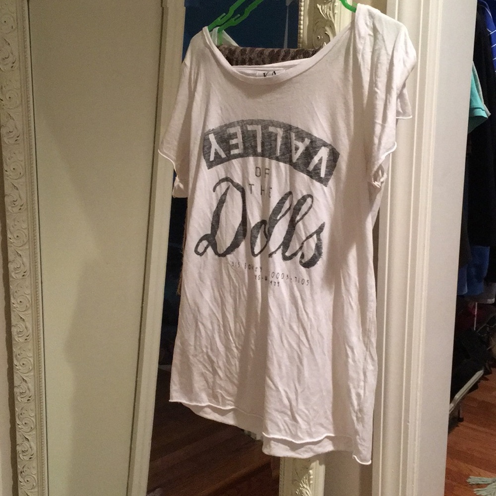 Zoe Karssen T-shirt